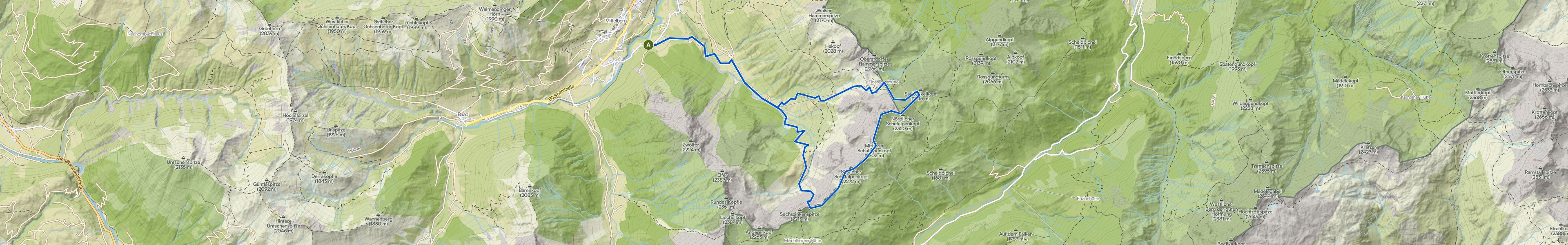 map_image