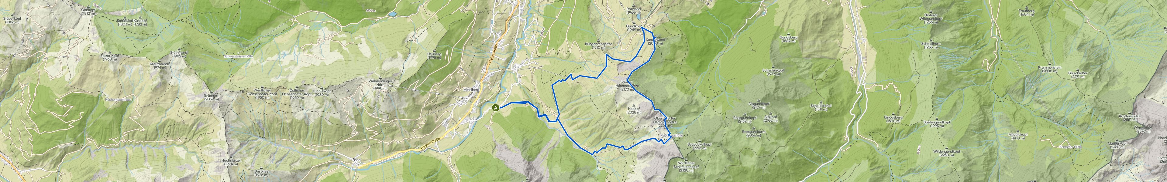 map_image