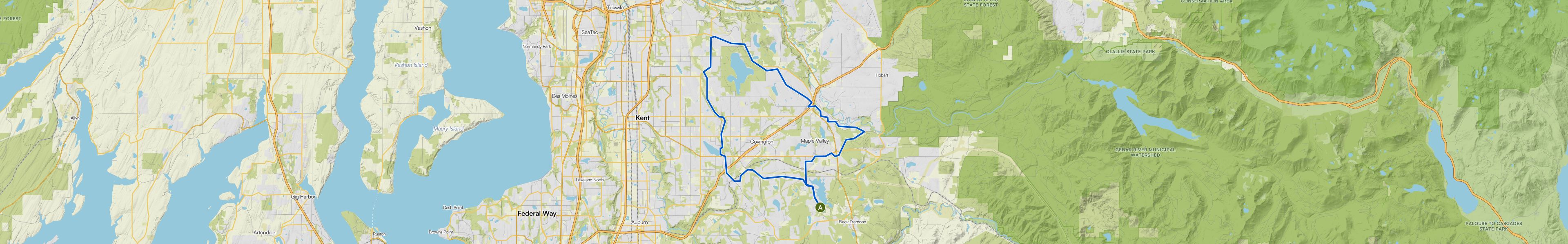 map_image_toggle