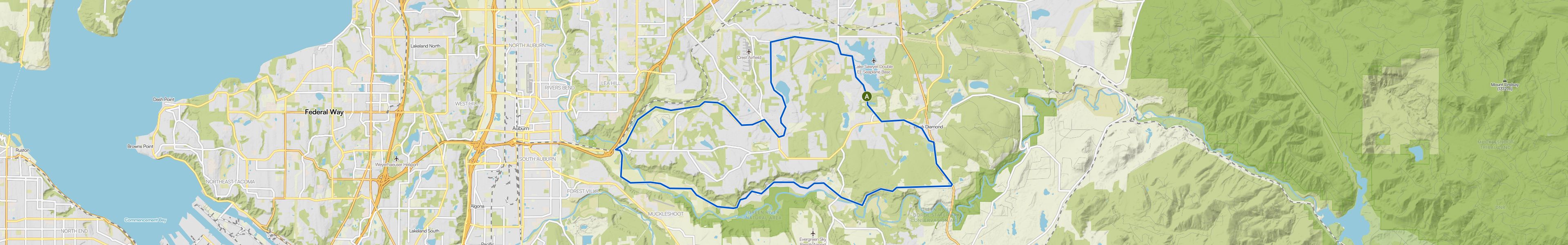 map_image_toggle