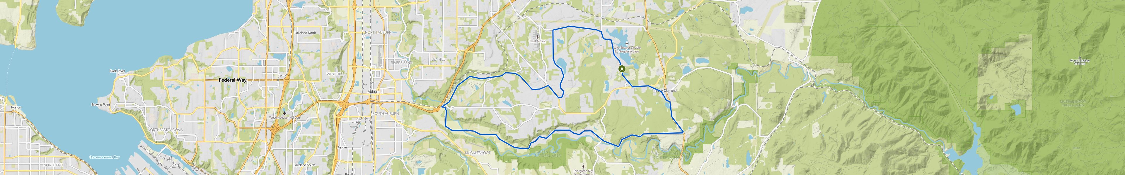 map_image_toggle