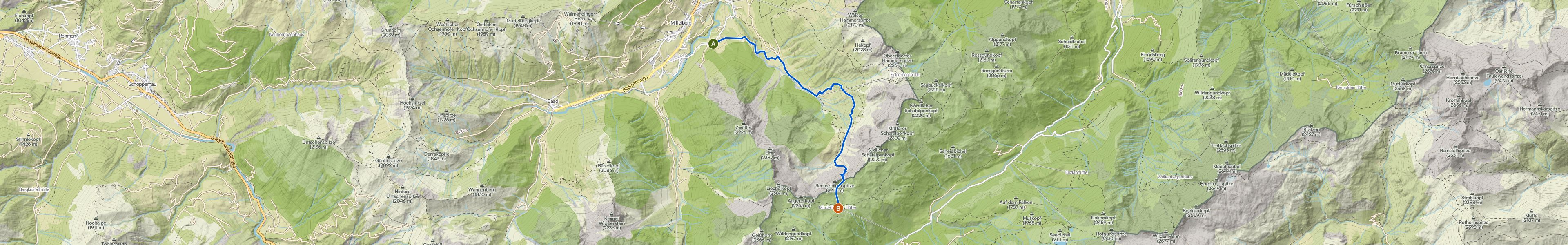 map_image