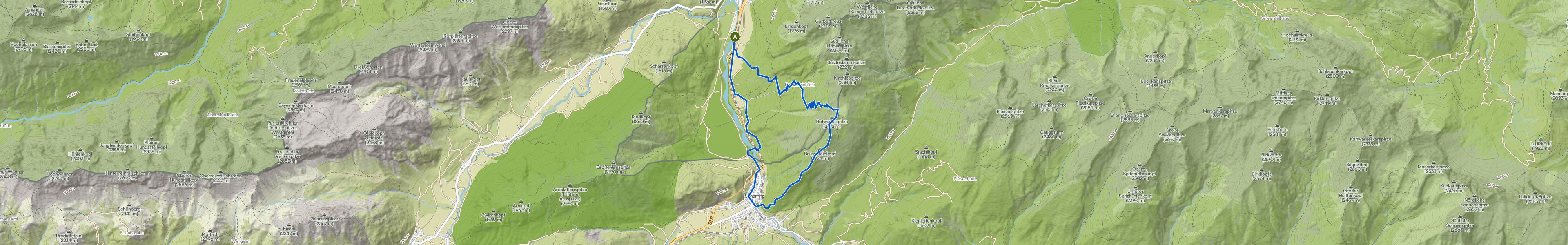 map_image