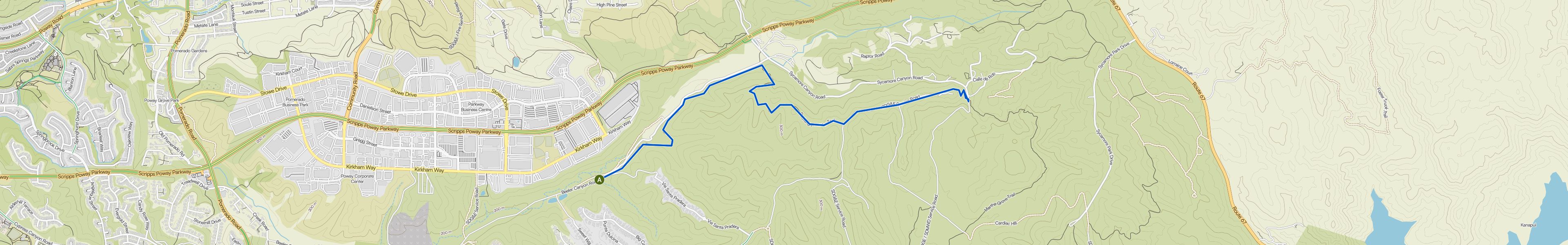 map_image_toggle