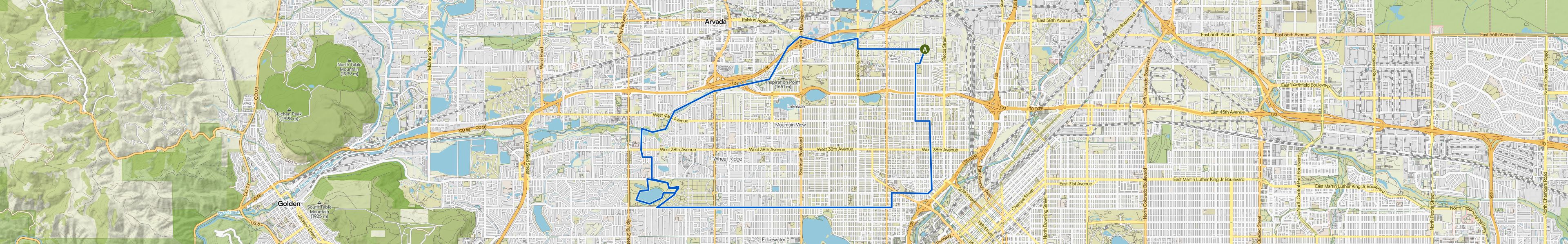 map_image_toggle