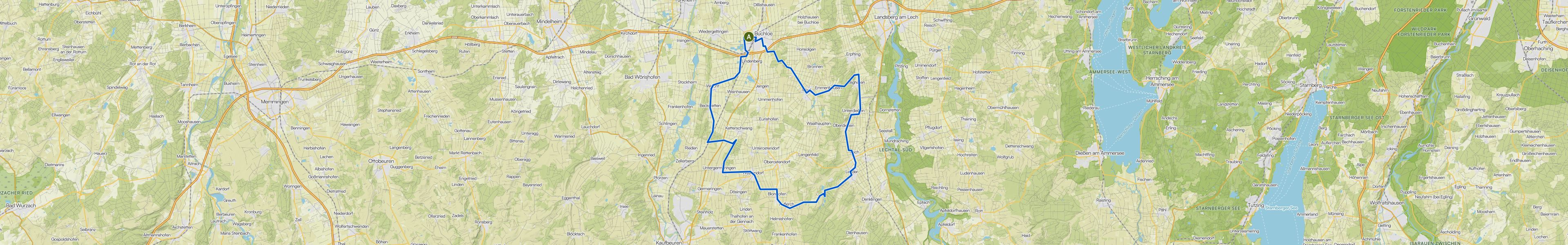 map_image