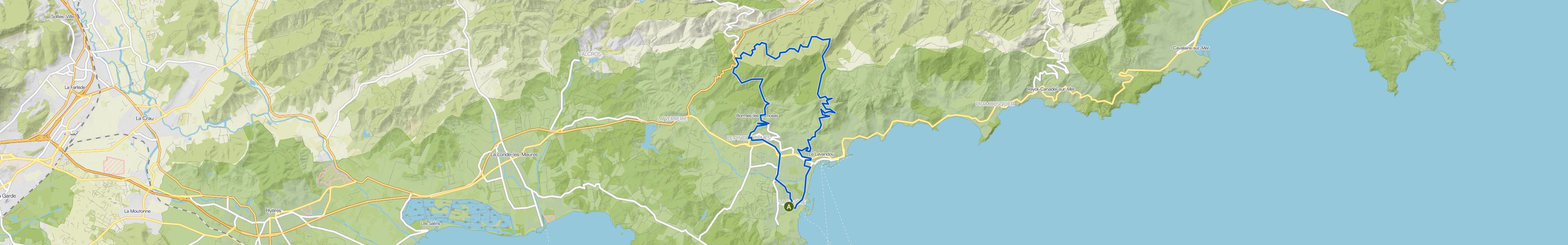 map_image
