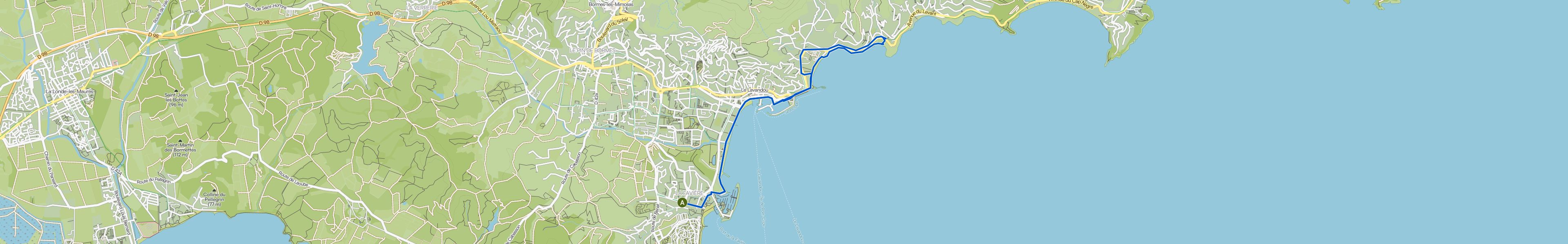 map_image