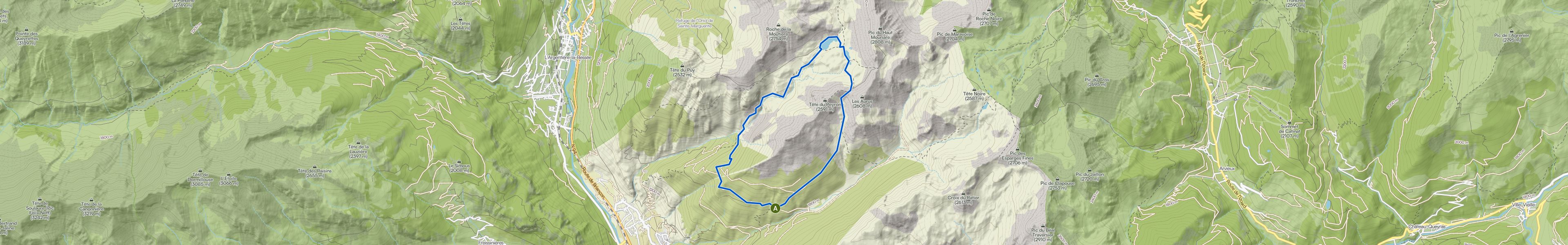 map_image_toggle