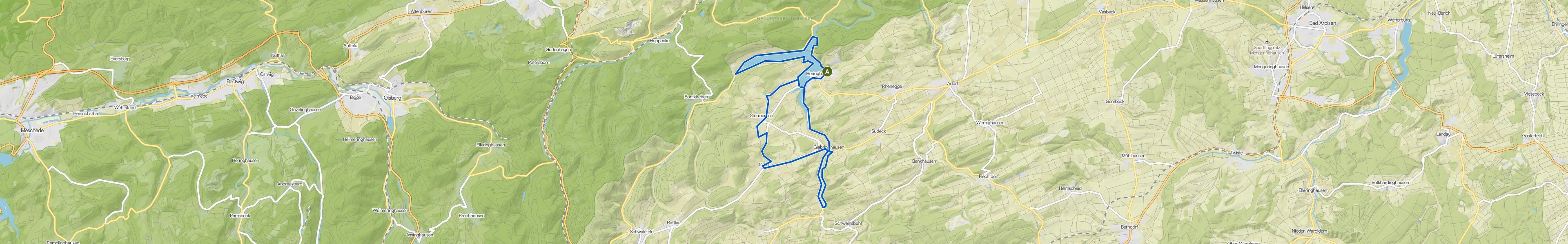 map_image