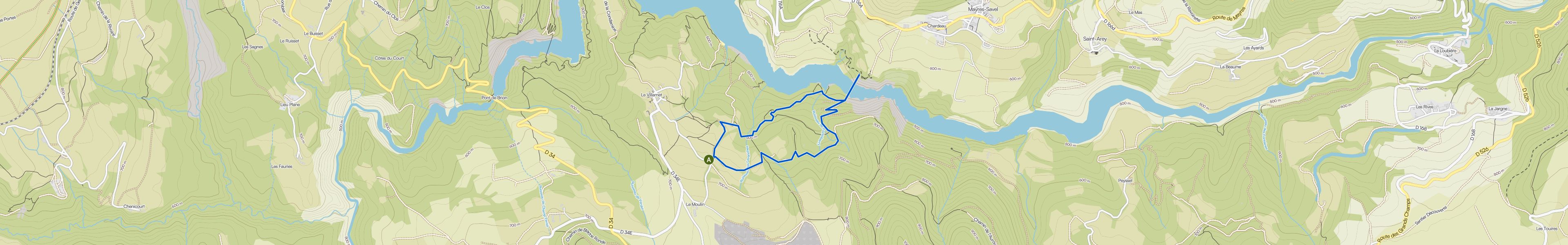 map_image