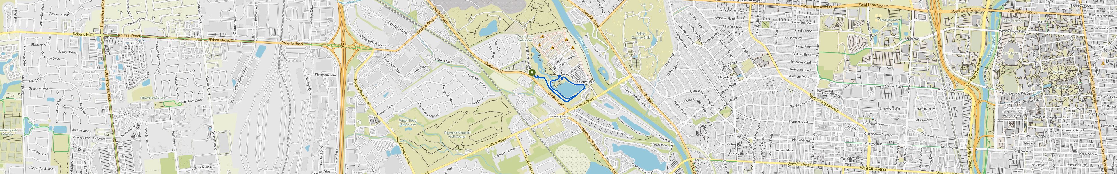 map_image_toggle