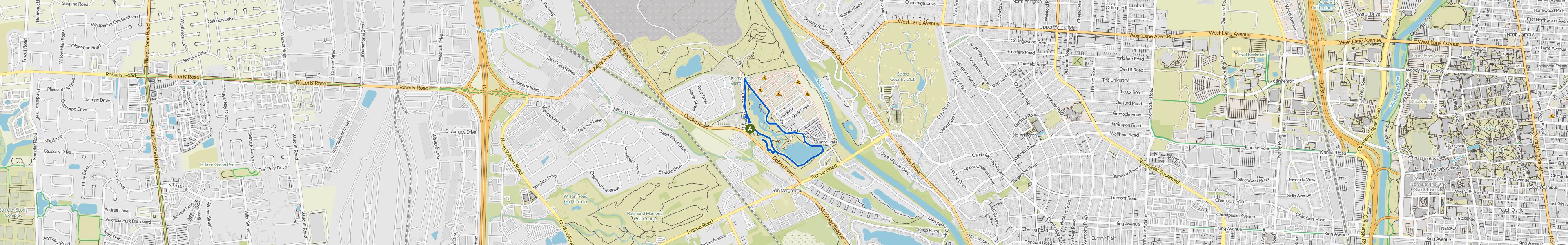 map_image_toggle