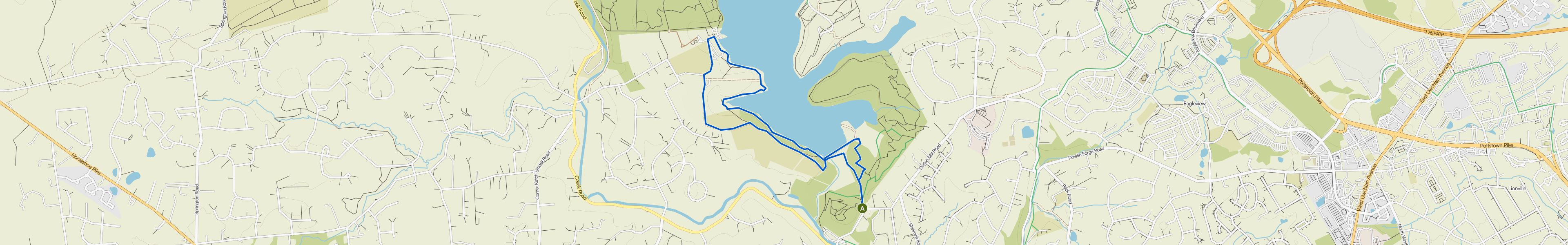 map_image_toggle