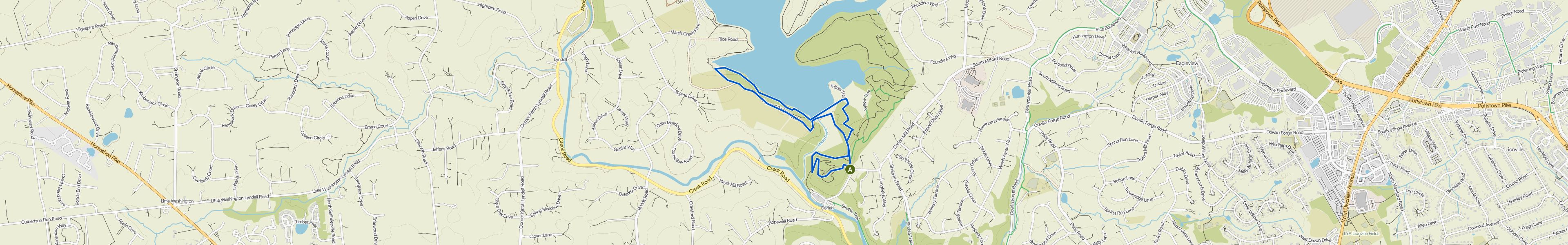 map_image_toggle