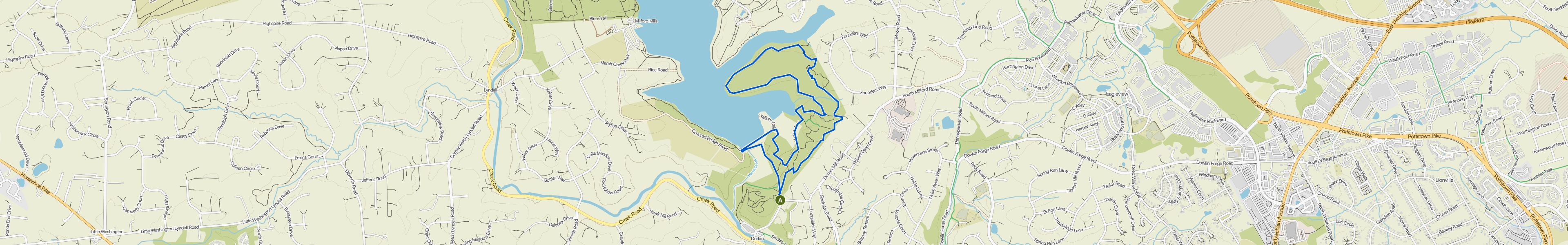 map_image_toggle