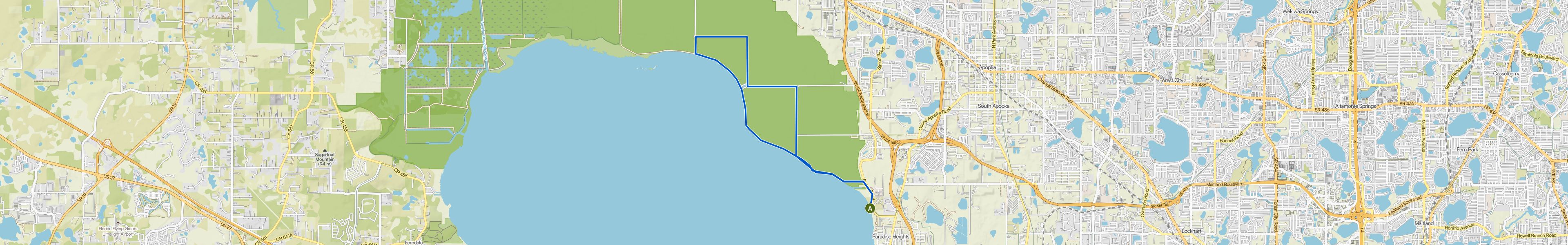 map_image_toggle