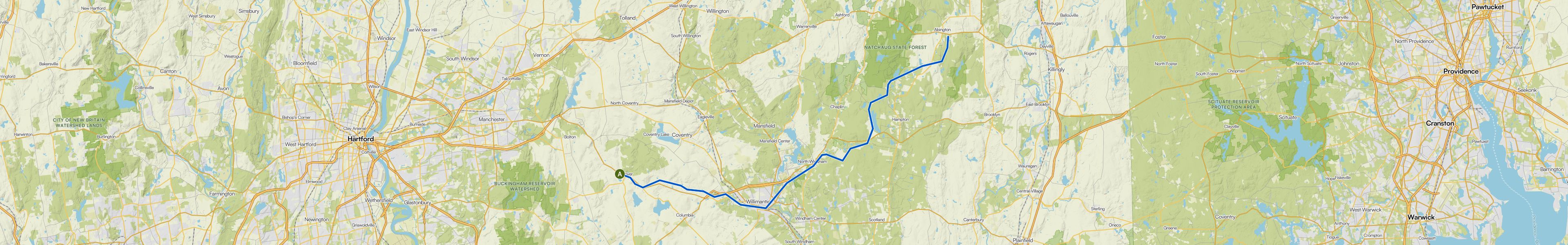 map_image_toggle