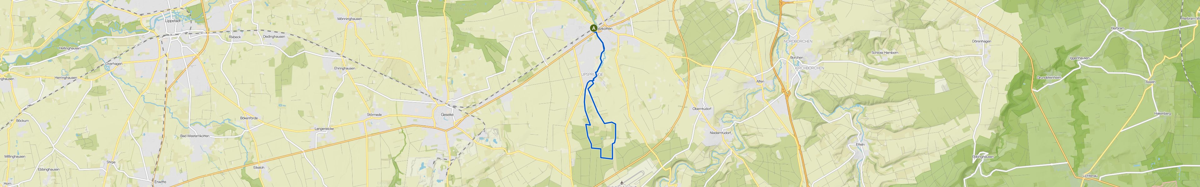 map_image