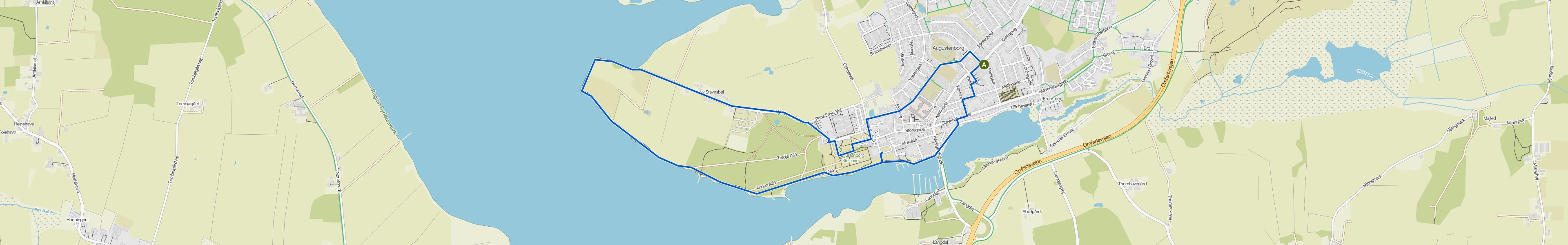 map_image