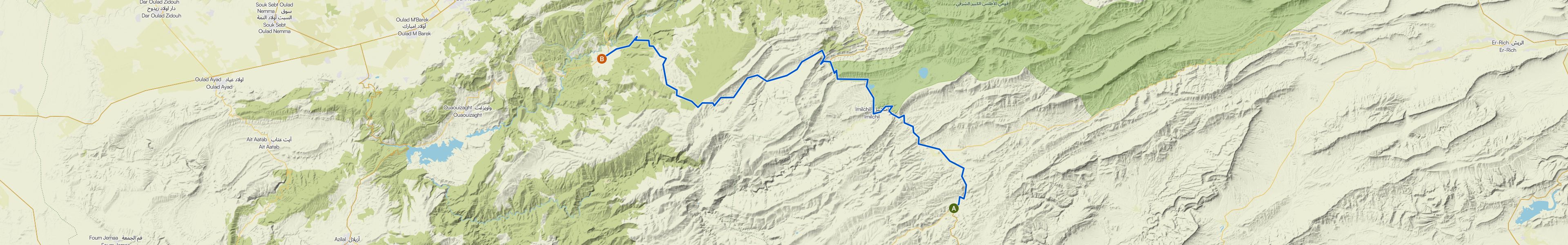 map_image_toggle