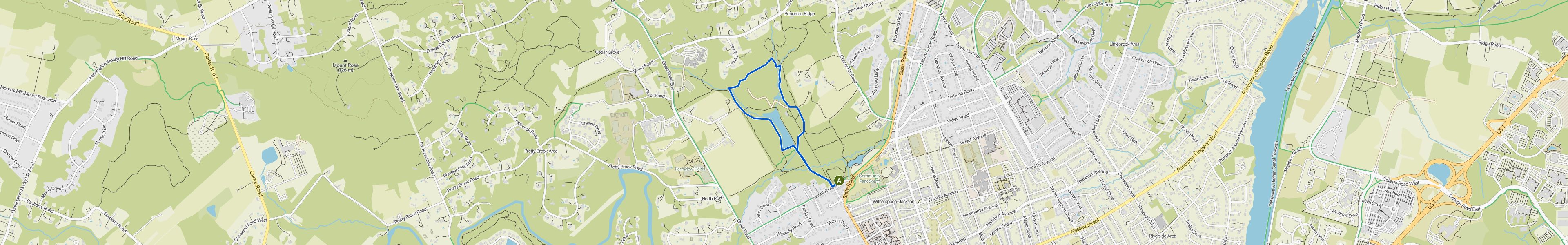 map_image_toggle