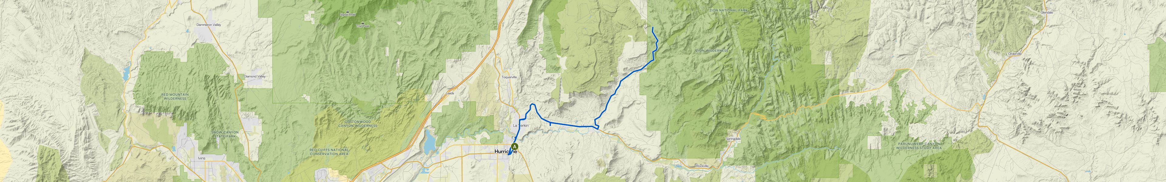 map_image_toggle