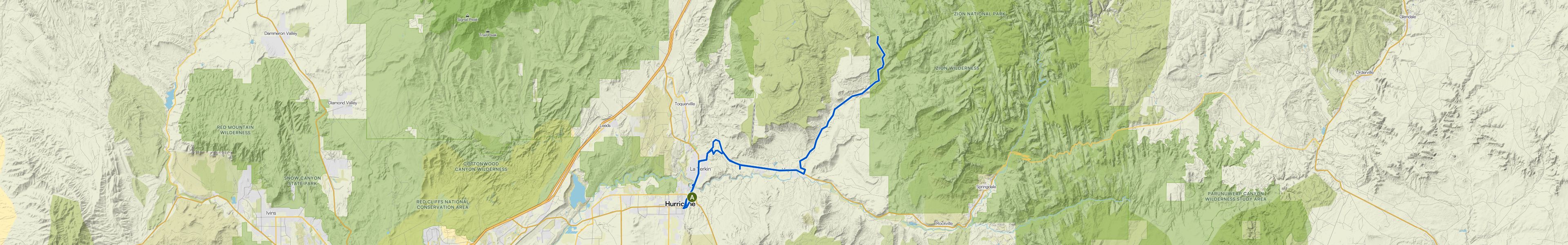 map_image_toggle