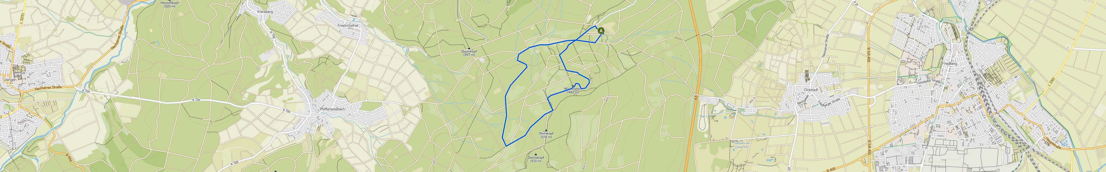 map_image_toggle