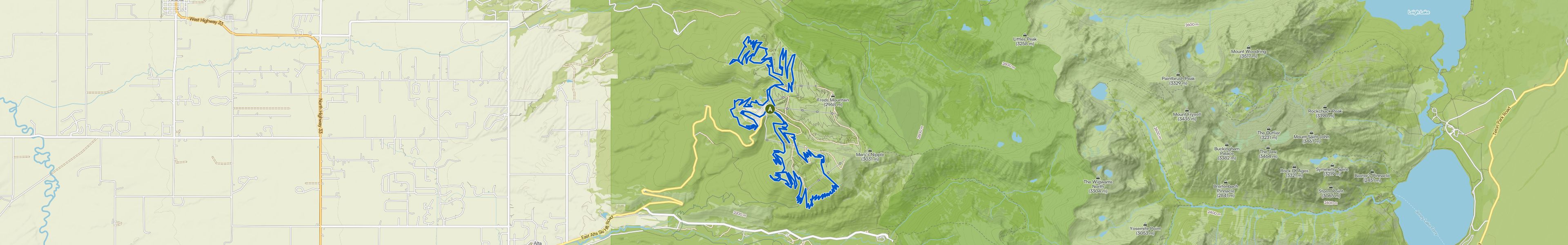 map_image_toggle