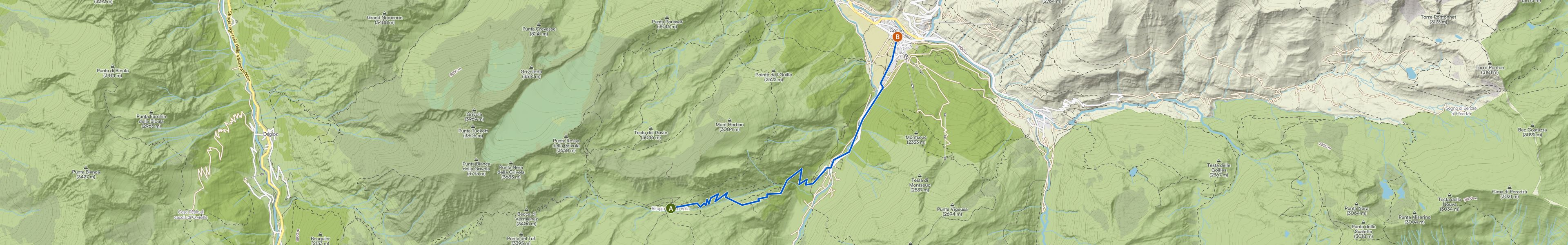 map_image_toggle