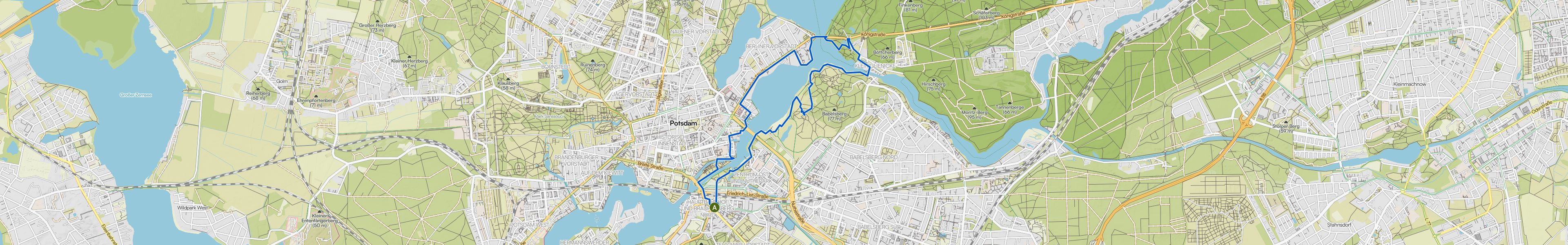 map_image