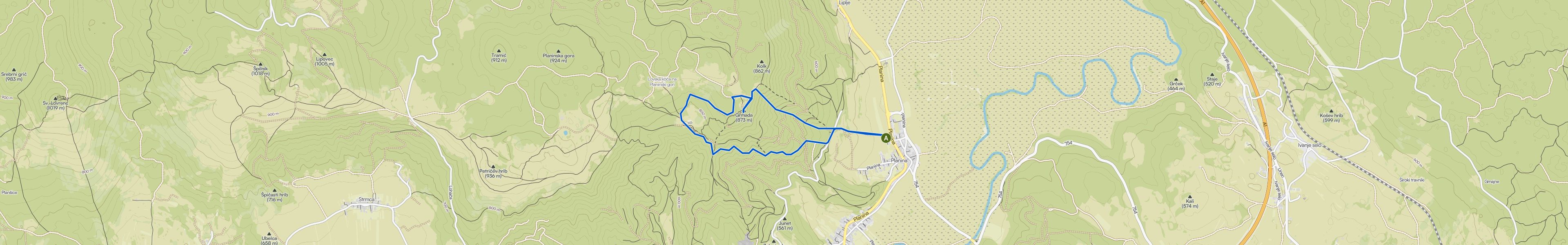map_image_toggle