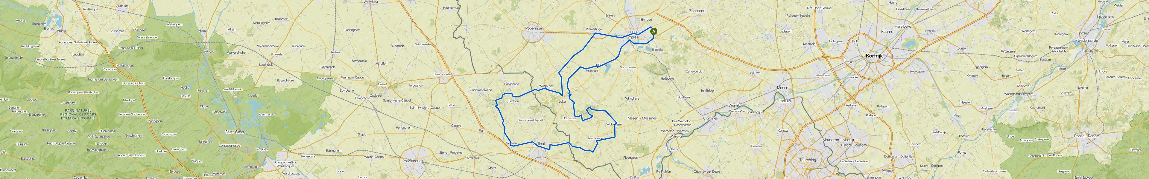map_image