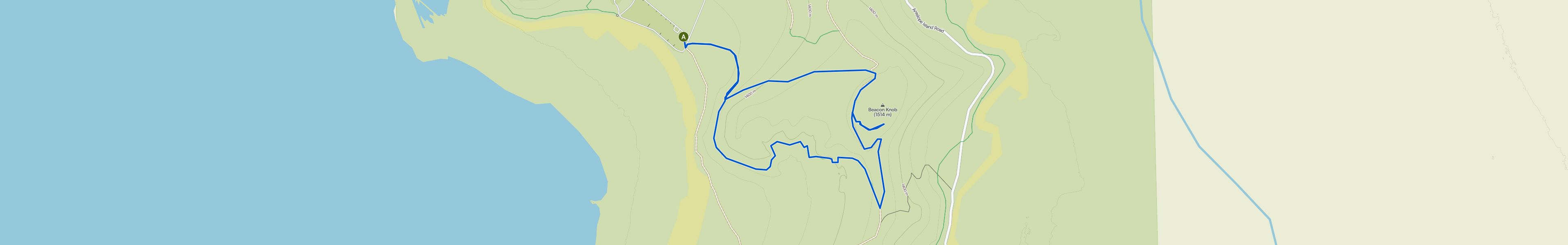 map_image_toggle