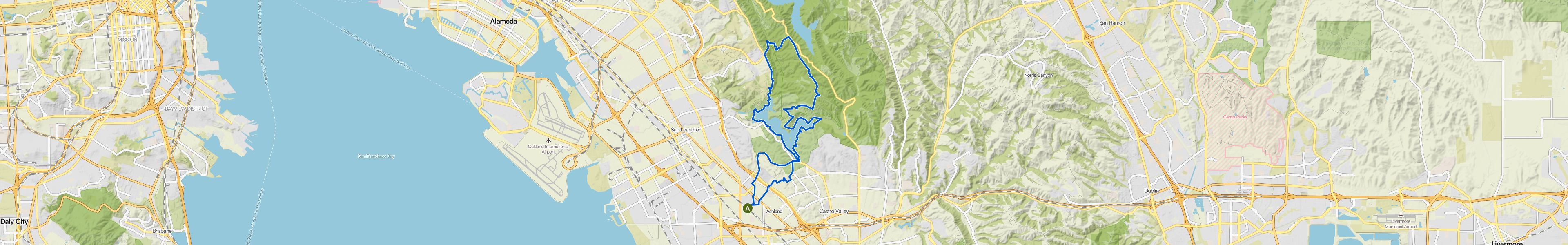 map_image_toggle
