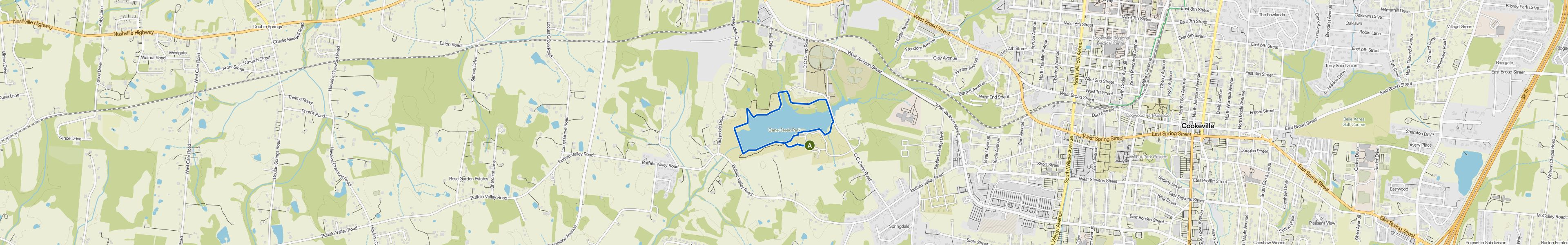 map_image_toggle