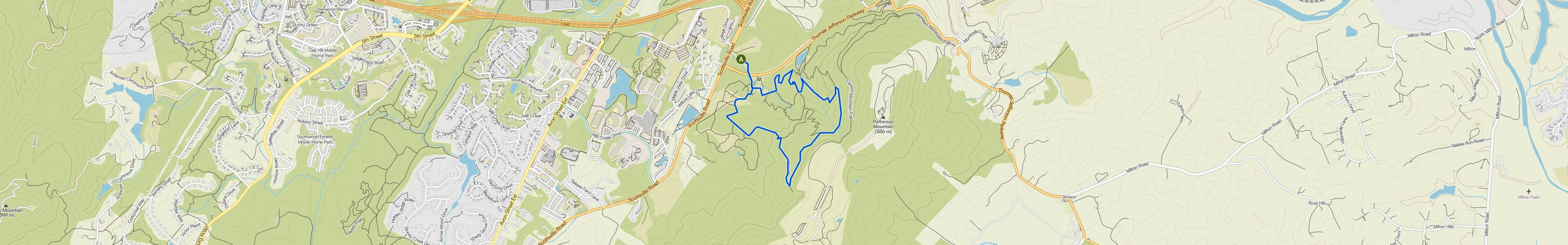 map_image_toggle