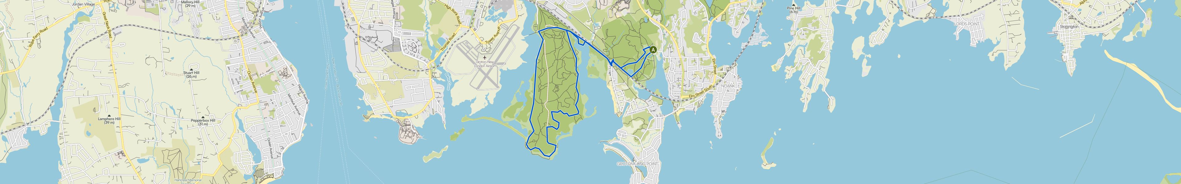 map_image_toggle