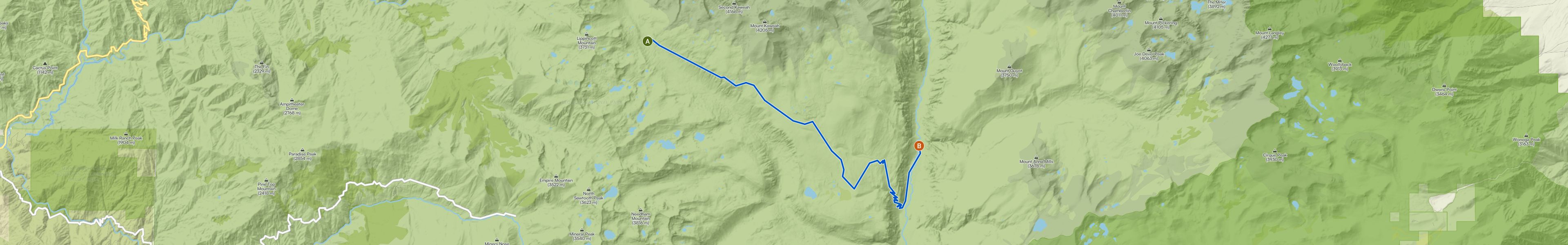 map_image_toggle