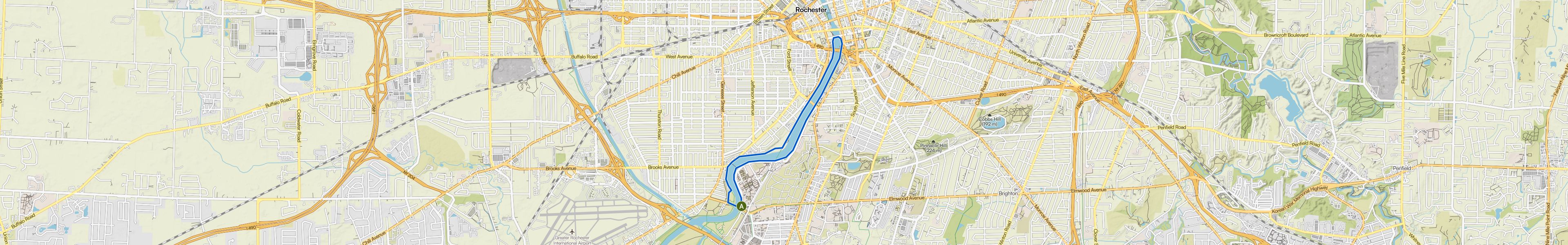 map_image_toggle