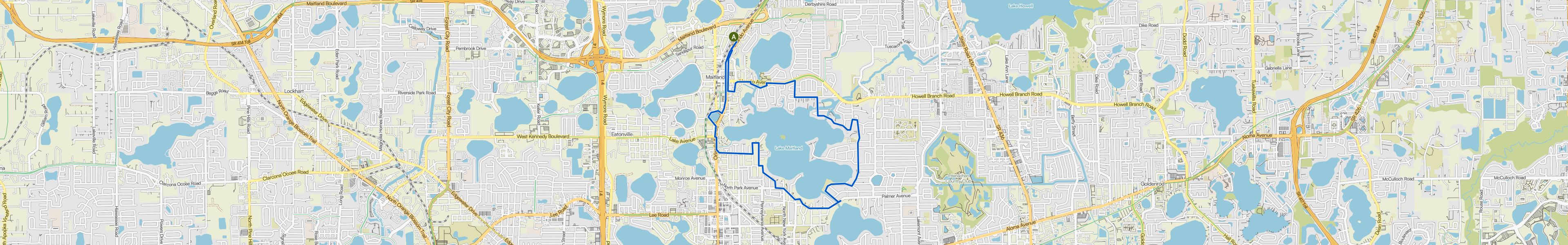 map_image_toggle