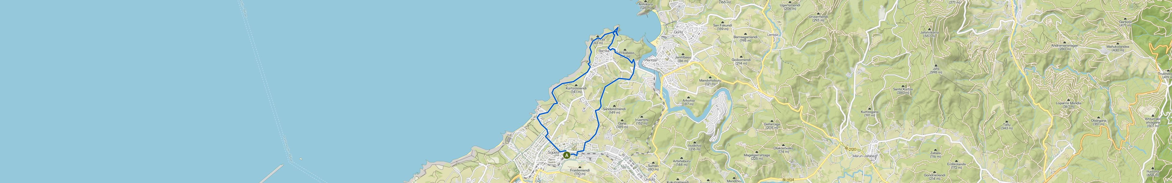 map_image
