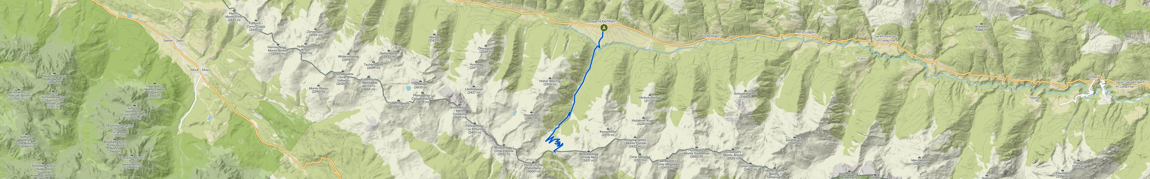 map_image_toggle