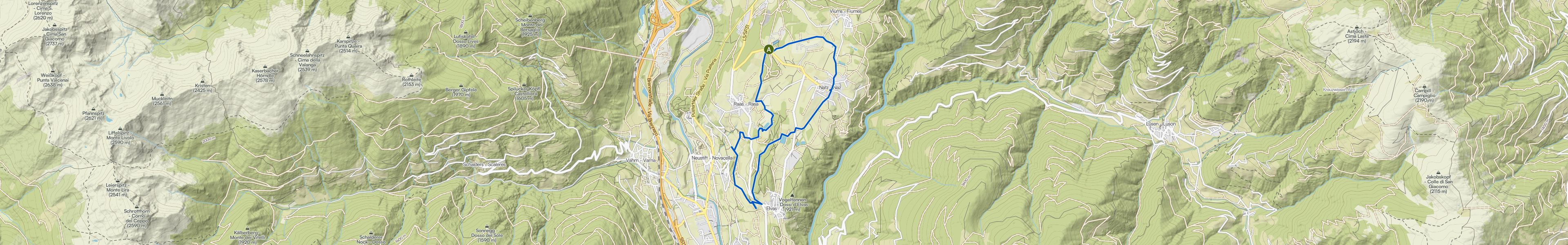 map_image
