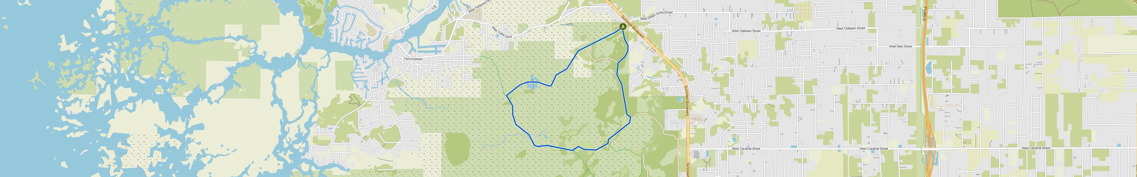 map_image_toggle