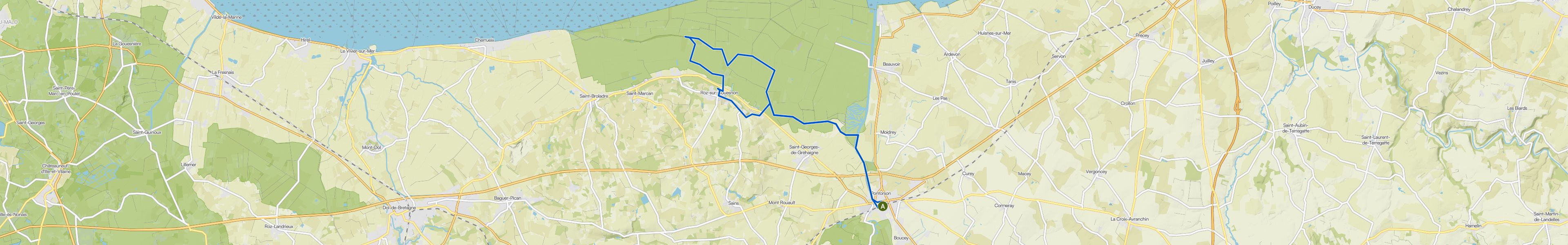map_image