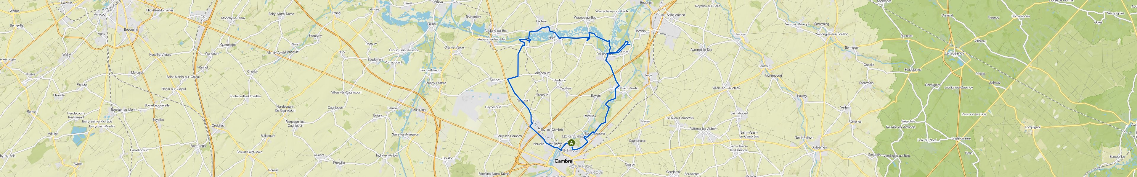 map_image