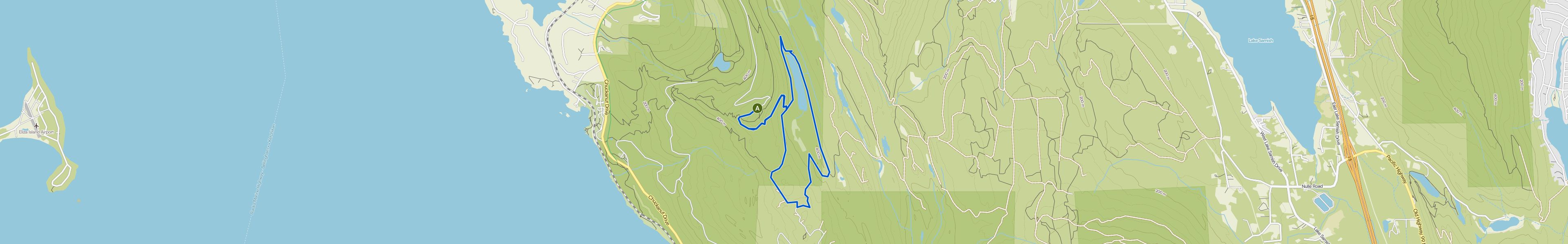 map_image_toggle