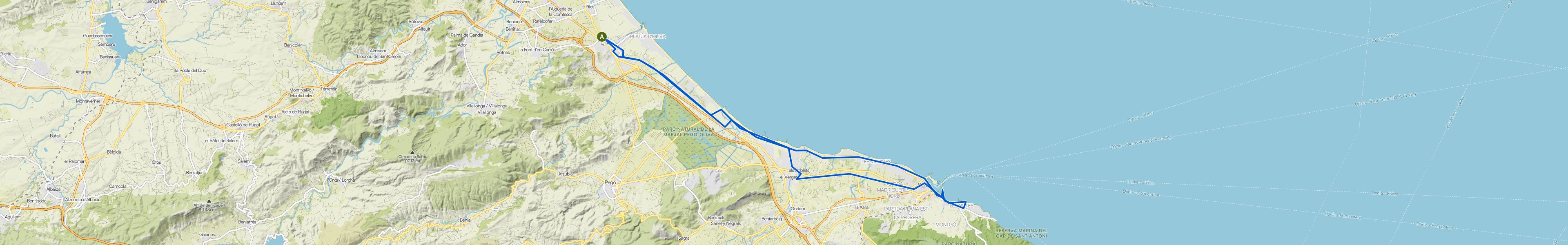 map_image